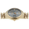 Vivienne Westwood, Gold with Grey face VV261GYGD