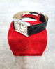 Cartier Tank Solo 2715 SOLD