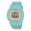 Casio G-Shock Ladies G-Lide GLXS5600-3D SOLD