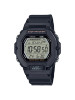 SOLD Casio Midsize Digital LWS2200H-1A