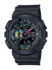 G-Shock Duo GA110MF-1A