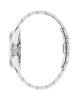 Bulova Gents Automatic 96B429