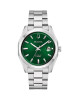 Bulova Gents Automatic 96B429