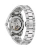Bulova Gents Automatic 96B429