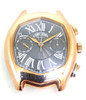 Cedric Johner "Abyss" 5371/4 Limited Edition
