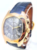Cedric Johner "Abyss" 5371/4 Limited Edition