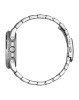 Citizen Gents Quartz Chronograph AN8200-50X
