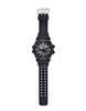 Casio Gents Master of G Mudmaster GG1000-1A