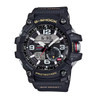 Casio Gents Master of G Mudmaster GG1000-1A
