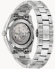 Bulova Surveyor Gents Automatic 96B469