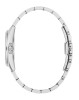 Bulova Surveyor Ladies Quartz 96L348