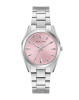 Bulova Surveyor Ladies Quartz 96L348