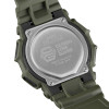 Casio Gents G-Shock Digital GD010-3D