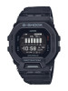 Casio G-SQUAD Digital GBD200-1D