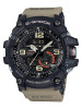 Casio Gents Master of G Mudmaster GG1000-1A5