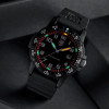 Luminox Sea Turtle Quartz XS.0335