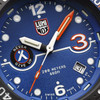Luminox Quartz Bear Grylls XB.3723.R3