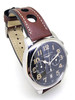Longines Spirit Chronograph Automatic