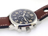 Longines Spirit Chronograph Automatic