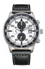 Citizen Gents Eco-Drive CA0880-07A
