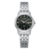 Citizen Ladies Classic EQ0601-54F