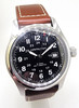 Hamilton Khaki Field Automatic