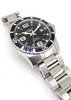 Longines Hydro Conquest Automatic