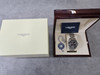 Longines Hydro Conquest Automatic SOLD