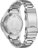 Citizen Promaster Automatic NY0120-52X