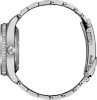 Citizen Promaster Automatic NY0120-52X