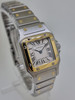 Cartier Santos Galbee 1057930