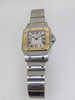 Cartier Santos Galbee 1057930
