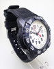 Luminox Navy SEAL 3500