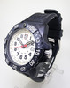 Luminox Navy SEAL 3500