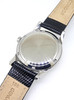 Omega Bumper Automatic c.1952
