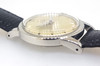 Omega Bumper Automatic c.1952
