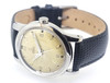 Omega Bumper Automatic c.1952
