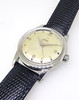 Omega Bumper Automatic c.1952
