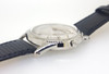 Tissot Automatic c.1950's