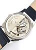 Tissot Automatic c.1950's