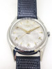Tissot Automatic c.1950's