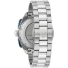 Bulova Lunar Pilot 98A305