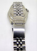 Seiko SKX009 "Pepsi" Automatic Divers