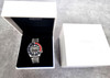 Seiko SKX009 "Pepsi" Automatic Divers