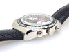 Yema Meangraf Super Quartz