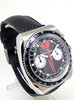 Yema Meangraf Super Quartz