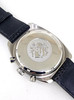 Yema Meangraf Super Quartz