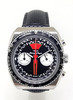 Yema Meangraf Super Quartz