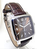 Certina DS Podium Quartz