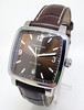 Certina DS Podium Quartz